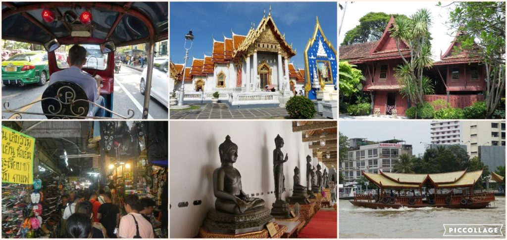 Thailand Collage 2017-11-19 Bangkok Day 3 (2)