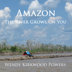 Amazon - The River Grows on You
